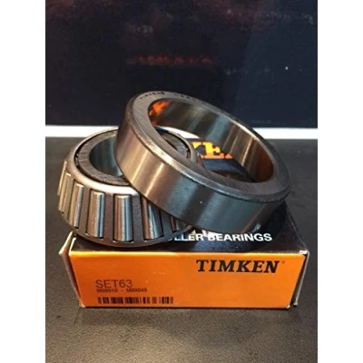 Image of Timken SET63 Bearing