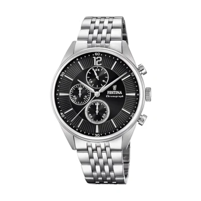 Image of Festina Sport Watch F20285/7