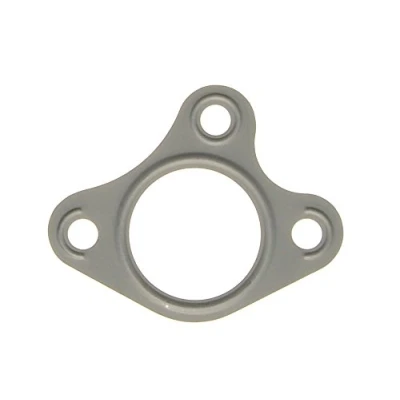 Image of 1021420480, 1021421080, 1021421580, 102142480, 1201421580 Exhaust Manifold Gasket AJUSA 13039300 MERCEDES BENZ: 190, W124 Estate, W123 Saloon
