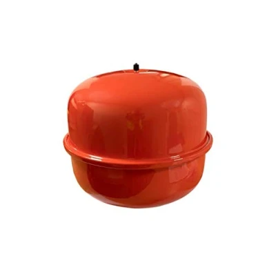 Image of Zilmet 12 Litre Heating Expansion Vessel by
