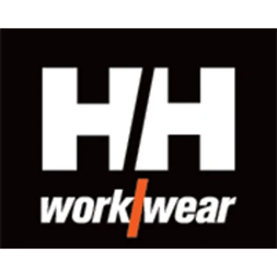 Image of Helly Hansen 34 076201 Workwear Functional Jacket / Mountain Winter Jacket, black, S