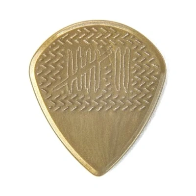Image of Dunlop Picks Mick Thomson Custom Jazz III Pick Bag 24
