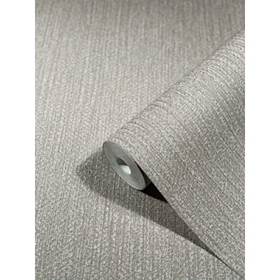 Image of Non Woven Wallpaper 32738 Schöner Wohnen New Spirit