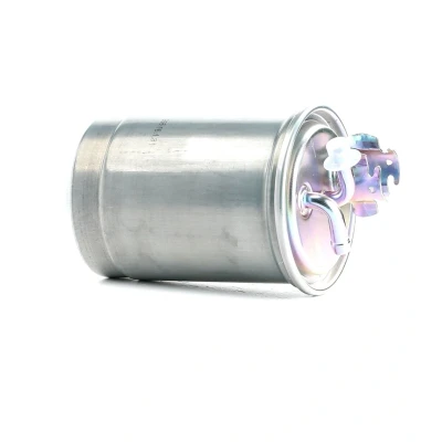 Image of 057127401C, 057127401D, 8Z0127435 Fuel Filter BOSCH 0 450 906 453 In Line 10,2mm AUDI: A2