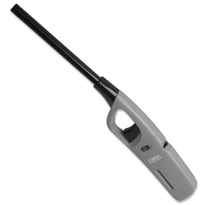 Image of Long Reach Clipper Wave Lighter