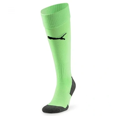 Image of PUMA Team Liga Socks Core