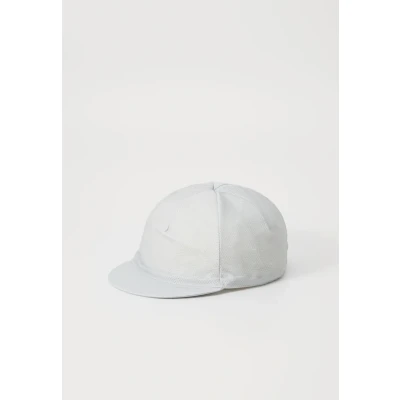 Image of Castelli Espresso 2 Cap