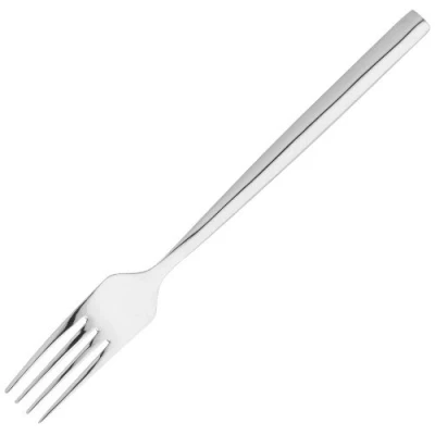 Image of Stellar Rochester Polished Table Fork
