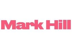 Mark Hill Hair