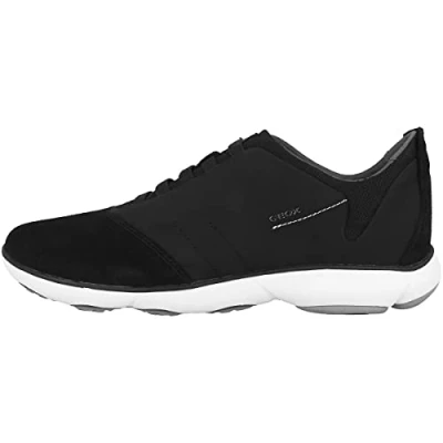 Image of Geox Man U Nebula B Sneakers