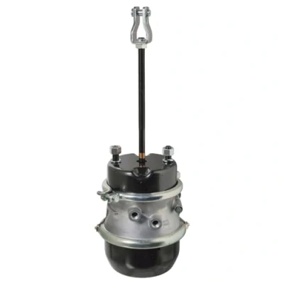 Image of 1043107 Diaphragm Brake Cylinder FEBI BILSTEIN 28624