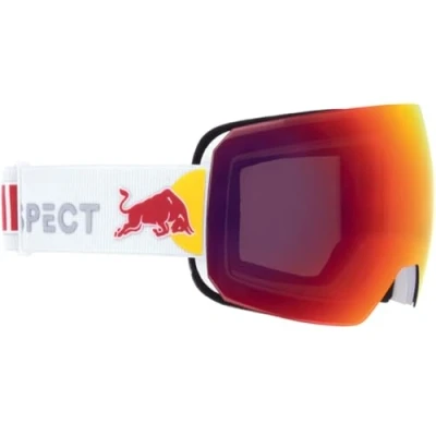 Image of Red Bull Spect Reign Snow goggles