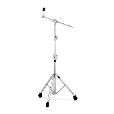 Image of Gibraltar Boom Cymbal Stand double braced 9000 series 9811SGD DB