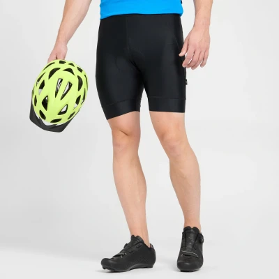 Image of Men&#039;s AEP Virtuous Cycling Shorts