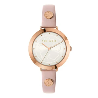 Image of Ted Baker Casual Watch BKPAMF2049I
