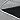 Image of Reebok Unisex Classic Leather Sneaker, Cold Grey 2 7 Core Black, 5 UK