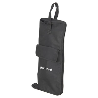 Image of Chord Drum Stick bag