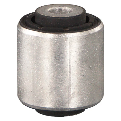 Image of 006795813, 33326795812, 33326795812SK, 33326795813, 6795812 Arm Bushes FEBI BILSTEIN 174204 BMW: X3, X3