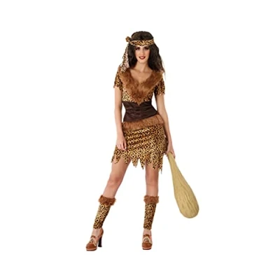 Image of Atosa 97234 Costume Pirate Man XL Red Carnival, Men