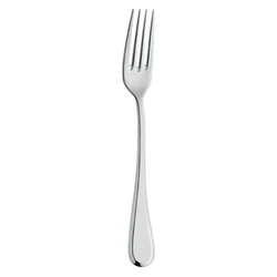 Image of Amefa Drift Table Fork