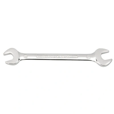 Image of Draper Open End Spanner, 14 x 15mm