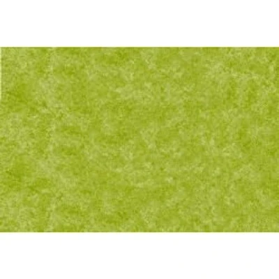 Image of d c fix vinyl wrap Unistruk green patterned 45 cm x 2 m sticky back plastic roll for furniture, kitchen &amp; cupboards contact paper sticker self adhesive film