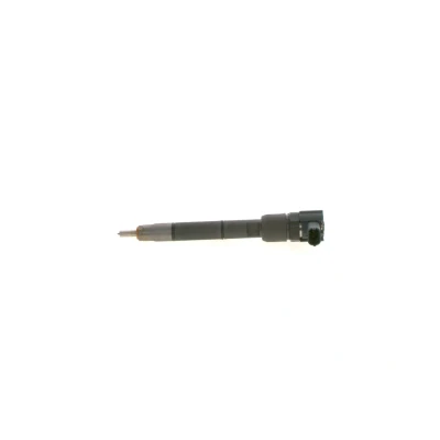Image of 338002A960 Injectors BOSCH 0 445 110 410 Common Rail (CR) with seal ring KIA: Sportage III, HYUNDAI: i40 Estate
