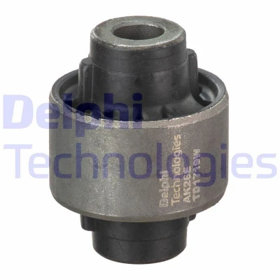 Image of 9807892380 Arm Bushes DELPHI TD1719W PEUGEOT: 308 II Hatchback, SW 2, CITROËN: C4 Grand Picasso 2