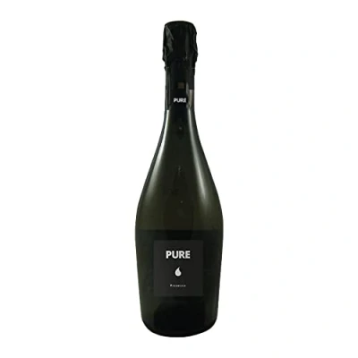 Image of Pure Prosecco 75cl