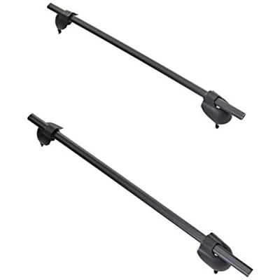 Image of Cam k02820001 Cap For Type Fix Point Bars, Black