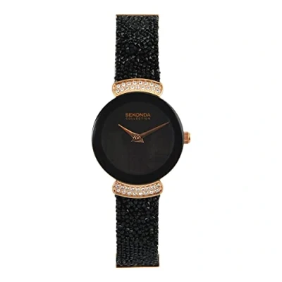 Image of Sekonda 2837 Montre Femme