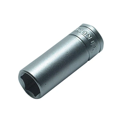 Image of Teng M380216c Deep Socket 1/2af 3/8 Square Drive