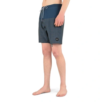 Image of RVCA Curren Caples Swimming shorts, Men&#039;s, Size: 36, Myv
