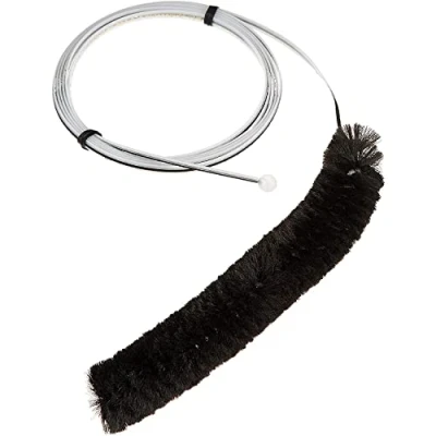 Image of HW Products UBSTB Brass Saver Trombone Brush