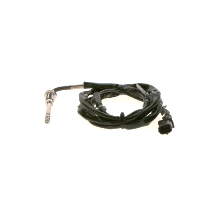 Image of 2507028 Sensors BOSCH 0 986 259 074 VAUXHALL: Zafira Mk2, Astra Mk5 Kombi, OPEL: B