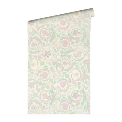Image of Versace Wallpaper Virtus Heritage 38706 2