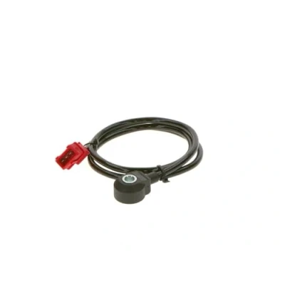 Image of 11990130478, 51274210335 Sensors BOSCH 0 261 231 019