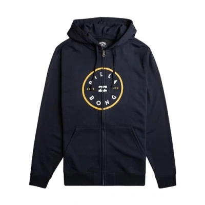 Image of Billabong Unity Hoody for Men