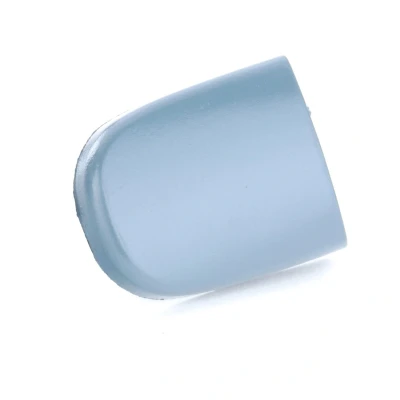 Image of 3B4839879A Cover, door handle FEBI BILSTEIN 23920 VOLKSWAGEN: Golf 5, 4, Passat B5 GP Saloon, SKODA: Octavia I Hatchback, Fabia 2