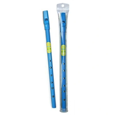 Image of Waltons D Whistle Blue