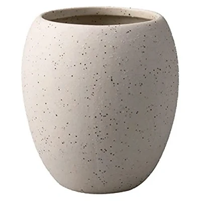Image of MSV BEAKER MATI, White