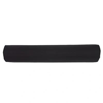 Image of Solnoa Barbell Squat Protection for Shoulders and Neck, Pad, Cushion Barbell, Neck Support Great Lunges Slings Hip Lifting