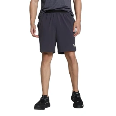 Image of PUMA Energy 7&quot; Stretch Woven Short