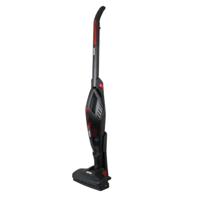 Image of Ewbank EWVC0307 ACTIVE+ Cordless Stick Vacuum Cleaner, 2 in 1 Lightweight Upright and Handheld with Washable HEPA Filter
