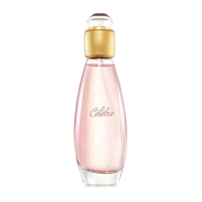 Image of Avon Célèbre 50ml Eau de Toilette Boxed