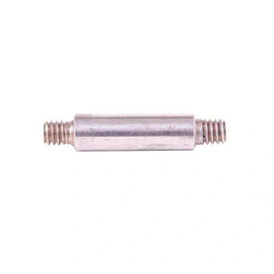 Image of Drive Shaft for F228 K225