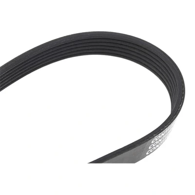 Image of 55258359 V ribbed belt CONTITECH 6PK1453 1453mm 6 FIAT: 500X, PEUGEOT: Partner I Combispace, BMW: Z4 Roadster