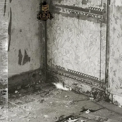 Image of CLEAN HANDS GO FOUL [VINYL]