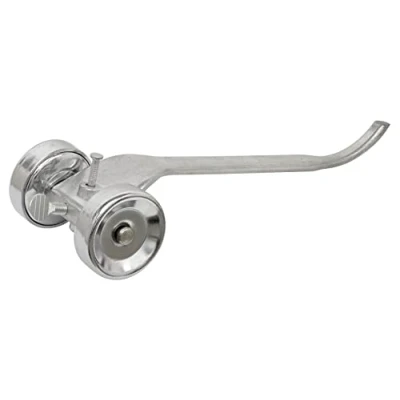 Image of Sealey Premier Skate Wheel Joint Raker