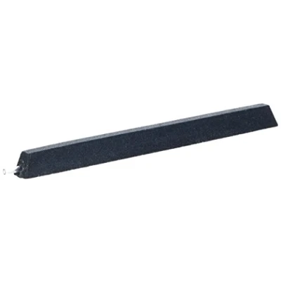 Image of Marina Longstone Airstone, 12 Inch